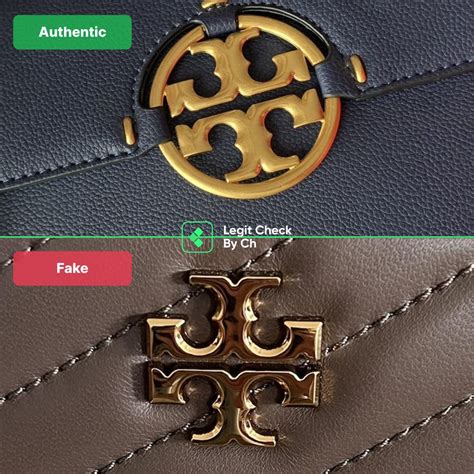 fake tory burch toaboa|false Tory Burch bags.